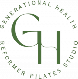 ghrps1